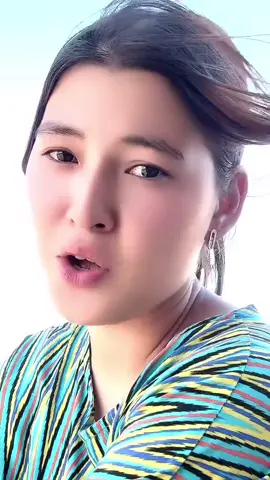 #🎂要怎麼不經意的讓另一一半看到這篇文👀 #🎂要怎麼不經意的讓另一一半看到這篇文👀 #рекомендации #rek #rer 