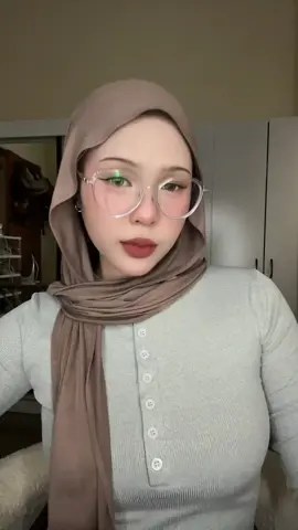 @Norazitah Collection #shawlhoodie 