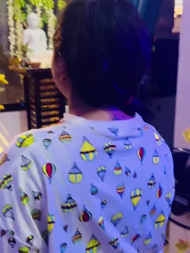 කිසි කෙනෙකුට පාවිච්චි නොවි තමන්ගෙම දෙයක් කරනකල් උත්සහය අතරින්න එපා....🥺🤍🫶🌏#foryoupage❤️❤️ #hubbywifey @🖤SASA BOY 🖤 