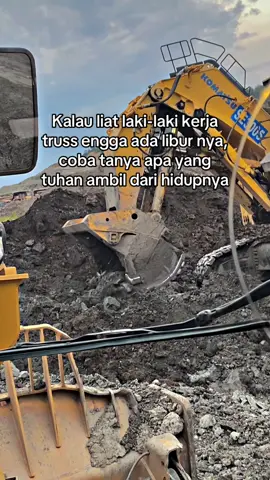 😌#storytambang #storytime #katakata 