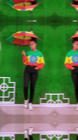 #fyppppppppppppppppppppppp #viraltiktok #ethiopian_tik_tok🇪🇹🇪🇹🇪🇹🇪🇹 