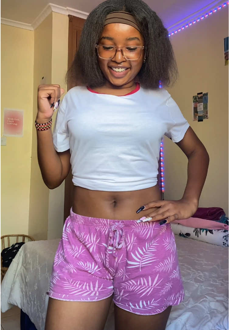 Kabaya😉 #fyp  #kenyantiktok🇰🇪  #viral 