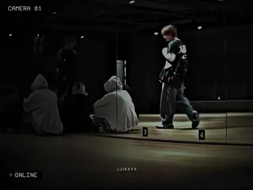 💗 #treasure #treasure_yg 