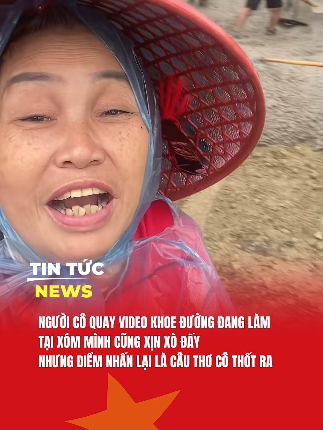 KHÔNG LÀM ĐƯỢC THÌ THUÊ =)) #tintucnewsvn