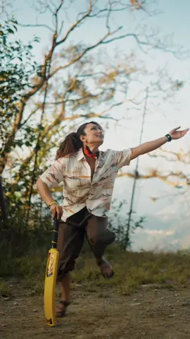 Chikrichikri viral Dance🔥🔥 #viral #tiktok #fyp #trending 