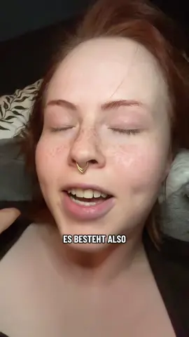 „The Boys“ wird immer realistischer  #fyp #fy