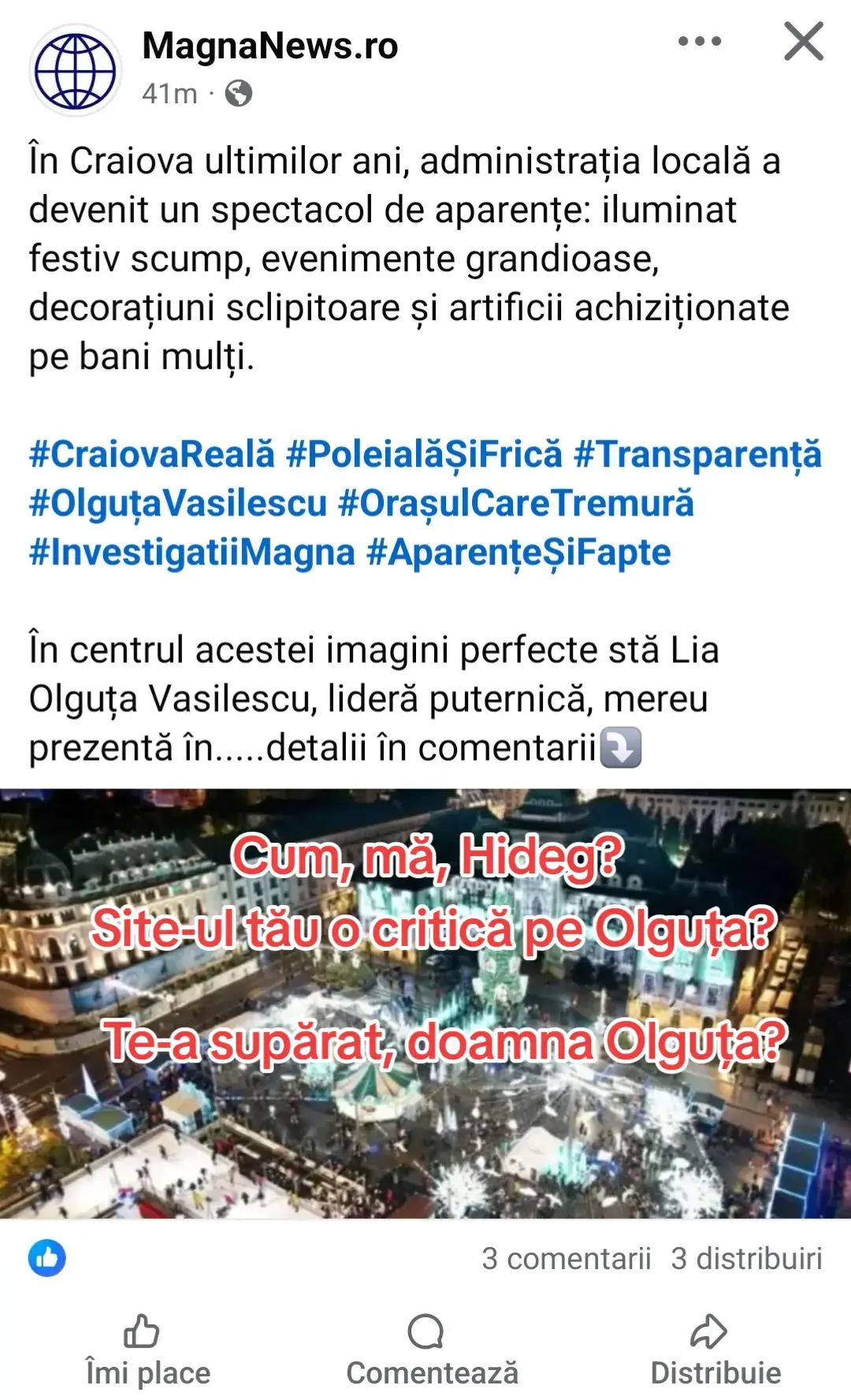 #breakingnews #viraltiktok #viralvideo #fy #romania🇷🇴 