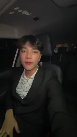 Benzดำ #benzดํา 