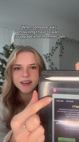 Waiting for upgrades after Hammer Jam should be a war crime 🥲 #coc #clashofclansmemes #clashofclans #upgrade #hammerjam 