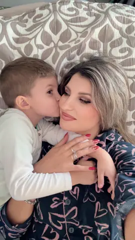 #cuore #♥️♥️♥️♥️♥️♥️♥️♥️♥️♥️♥️♥️♥️♥️♥️♥️♥️♥️ #fyppageforyoupage #fyppageシ #fypシ゚ 