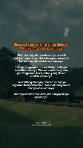 #quotes #fyp #foryou 