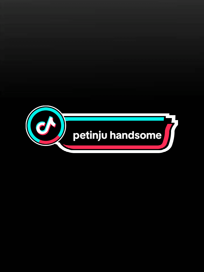 petinju bisa, idol t-pop juga bisa ✅ @juletrulala #lykn #thaienthu #nutlykn #fyppppppppppppppppppppppp #hongshihoshi 