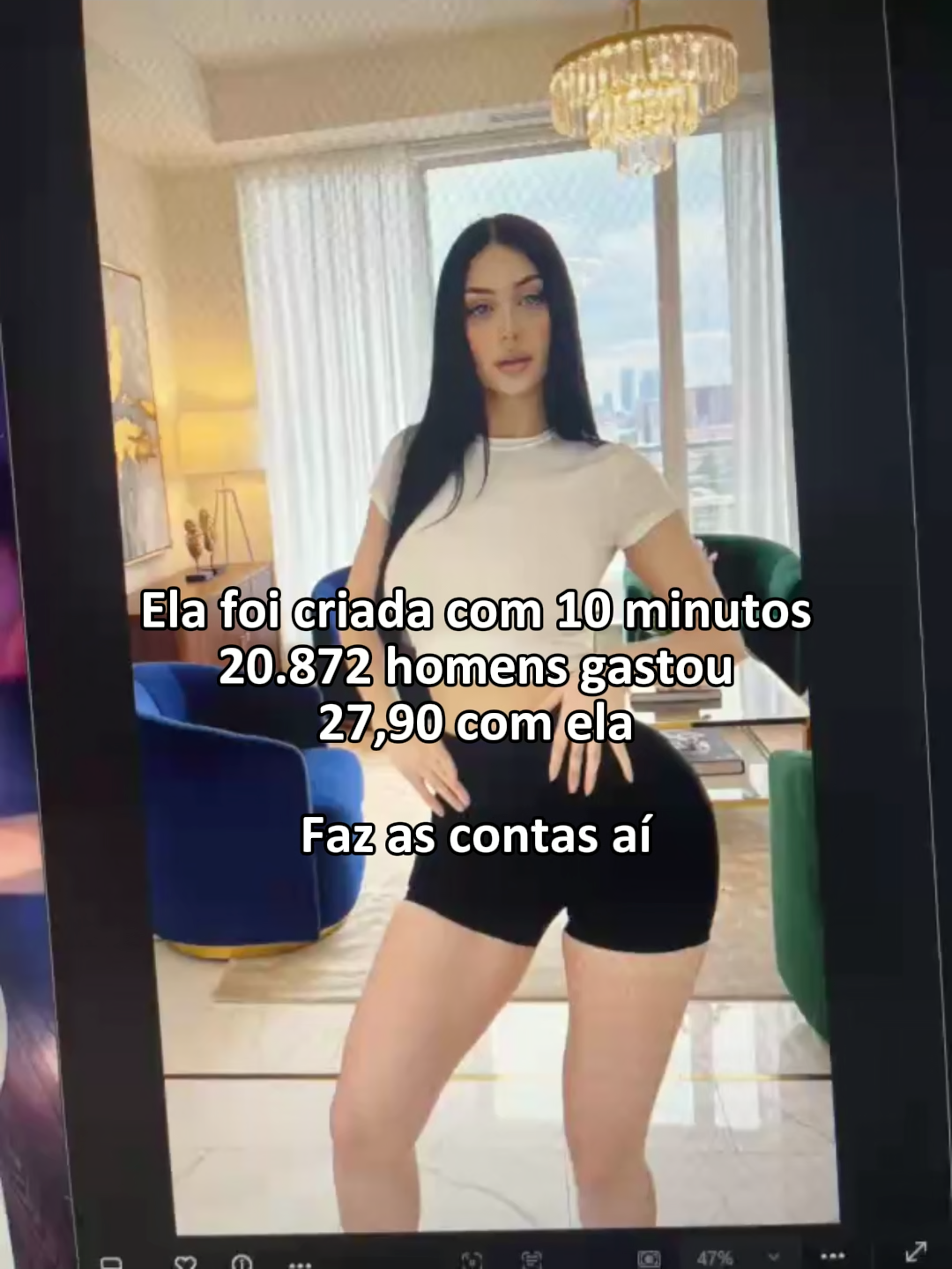 #marketingdigital #digitalmarketing #sucesso #chatgpt #inteligenciaartificial