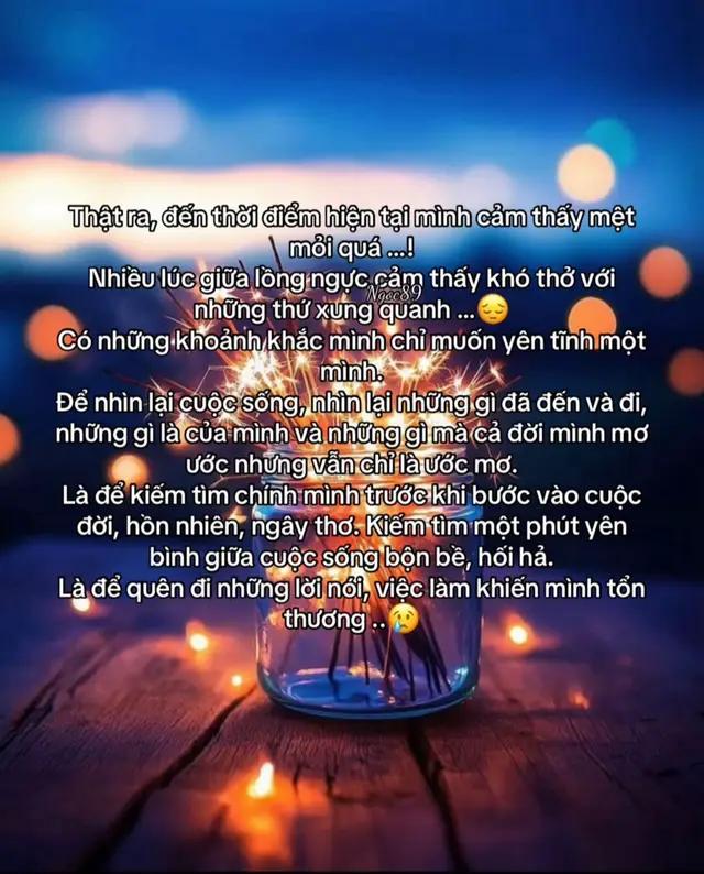 #xuhuong #tamtrang #stt_buồn_tâm_trạng 