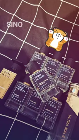 #enzoscents #menperfume #fypfragrance @enzoscents3 #menfragrances #perfumetiktok 