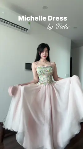 Waouaa 🌸🌷💐#tiela