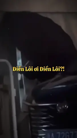 Công khai luôn hả 🥴 #lôibằng99🌽 #điềnhủninh #tửdu #tianxuningziyu #雷朋99 #xh #viral #CapCut 