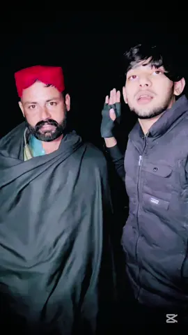 @saadalimandiala @رائٹــس وقـــــــاص چوٹ آلـــہ @سعد علی منڈی آلہ 🖤.🥀.☝. @Talha Writes 🫶🏻❤️ @ملک طلحہ ( روانہ) 🍁 @🇬🇧Ahmed 🇬🇧Aliranjha🇵🇰 @🐅ABDULLAH کہتے ہیں 🚩 @Bhai سونو SuNyaRa.... @༄Dawooda G WasuAna࿐༻★⋆★⋆ @🗽⚡️عبداللہ احمد🐺 