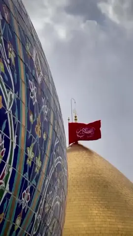 Abbas ka nara hai🚩 🥹🤌🏻F...H💗 . . #abbaskanarahai #yaghaziabbasع #molaabbas #alamdar #fyp 