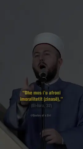 ZINAJA - Hoxhë Qëndrim Jashari. #arianë🌸 