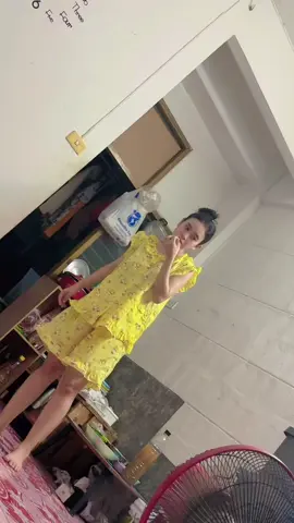 🤣🤣🤣 #ချစ်တဲ့စိတ်လေးနဲ့ကြည့်ပေးပါနော်😘  #fyppppppppppppppppppppppp 