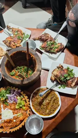 #شعب_الصيني_ماله_حل😂😂 #ابوني_ياك_باطل_ولا_حنا_مانستاهلوش🤭💕🌹💯 #شعب_الصيني_ماله_حل😂😂 #سطيف_العالي_ٱخاالي💖💖💖💖💖🎼🎼 