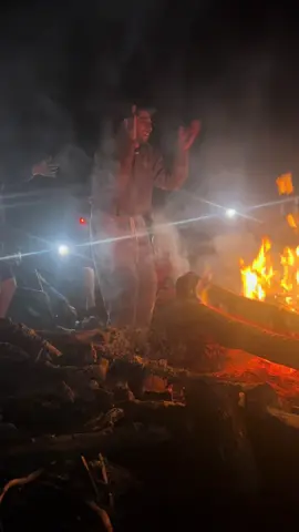 @ahmed herizi @HARF MUSIC @SQUAD VIBES #algerie🇩🇿_maroc🇲🇦_tunisie🇹🇳 