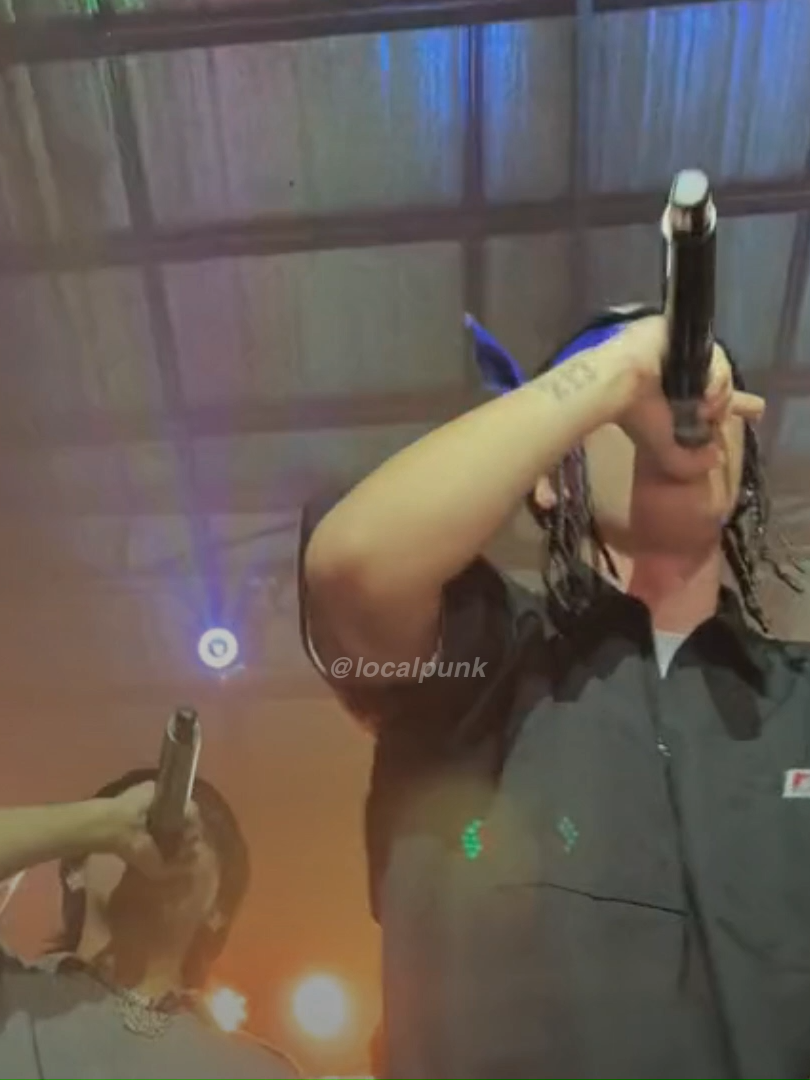 @hellmerry_fullofblaze | 4:AM #fyp #foryou #hellmerry #4am