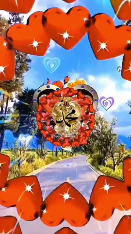 #lslamic_video #buran_tv #satandwithkashmir_foryou #🌹🕋📿🕌regay_islam🌼🦋🤲 #🌹🕋🌹🕋🌹🕋🌹🕋allah 