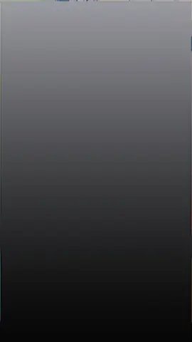 #CapCut  Saiki yo pagah di guyu😭#pshtpusatmadiun #fyp #pshtpusatmadiun #pshtpusatmadiun 