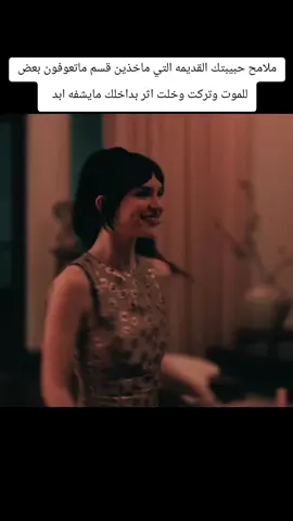 حَتى الليل أحن منك ما ادري  السَواد البيك ، مَن يا لوّن .💕.#شعراء_وذواقين_الشعر_الشعبي🎸 #تفاعلكم_لايك_متابعه_اكسبلوررررراexplor #الحب_القديم_لايمكن_ان_تنساه💔 #تفاعلكم_لايك_متابعه_اكسبلوررررراexplore 