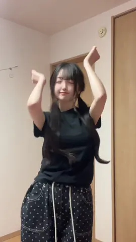 ヤクルト90周年おめでとうございます🫶#PR#ヤクルトダンス90#yakult90central