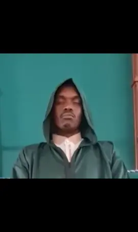 mon ami mon idole cheikh Mohamed hady touré حفظه الله 🥹♥️🫶@الشيخ محمد الهادي توري @malick_mohsine_diop #petit_hady❤️🇸🇳 #hussary❤️😭 #tiktokviral 