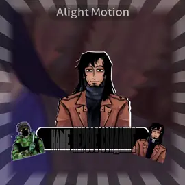 I'm alive!! #DanteBasilio #811 #leontremblay811game #leontremblay #dantebasilio #danteleon 