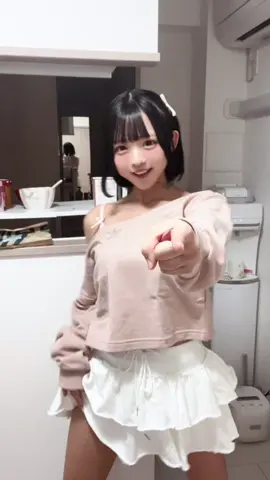 当時中学生、Juice=Juiceオーディションで歌ったなぁ😭