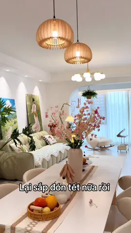 #nhadep #medecor #viral #decor 