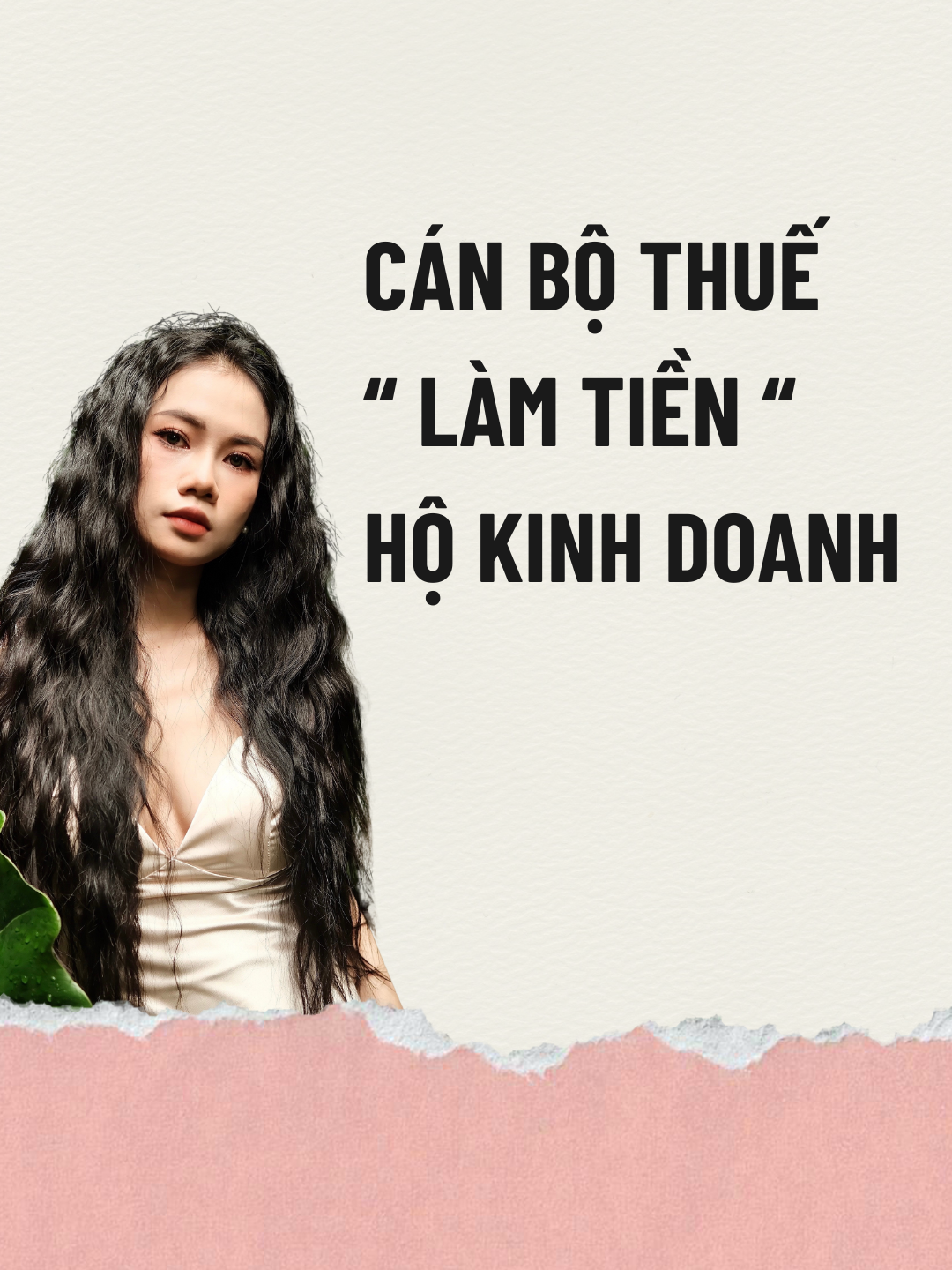 Thuế hộ kinh doanh #thue  #hokinhdoanh