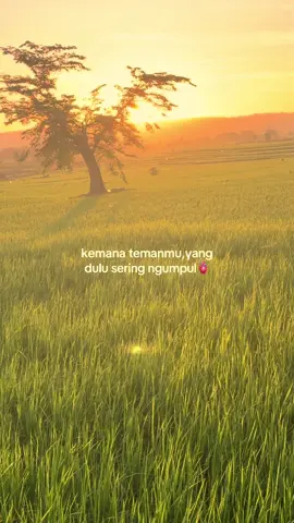 jadi kangen masa” dulu #oldvibes #songvibes #americandream #nostalgia 