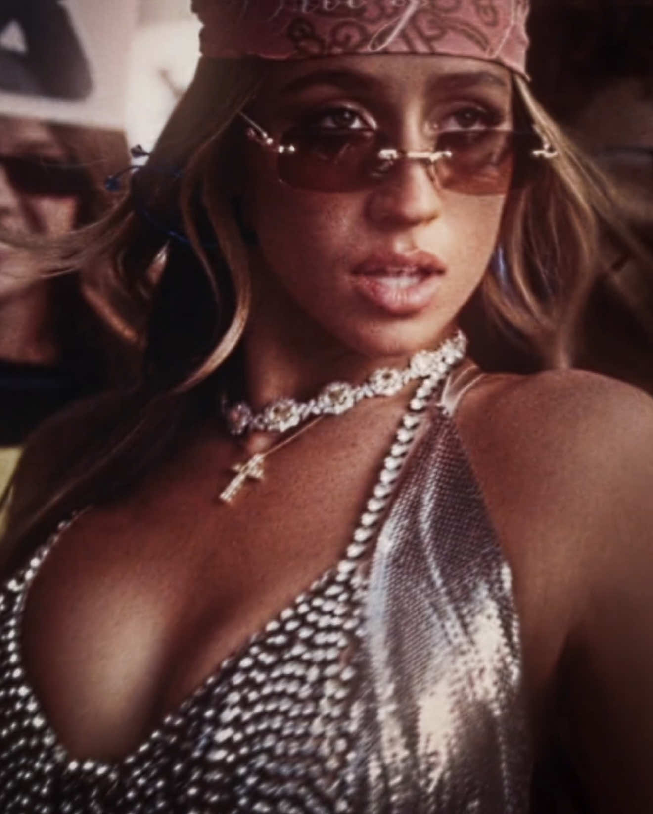 FIRST POST | this version of it’s ok im ok is so tea  rm @steven | ac @s1vteaudios #tatemcrae #tatemcraeedit #viral #itsokimok #fyp  ☆ scp txvtez | tate mcrae high quality edit | tate mcrae it’s ok i’m ok edit | so close to what deluxe 