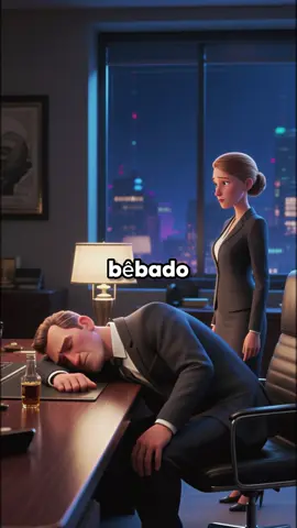 #fabula #reflexaododia #reflexao #conto #historia 