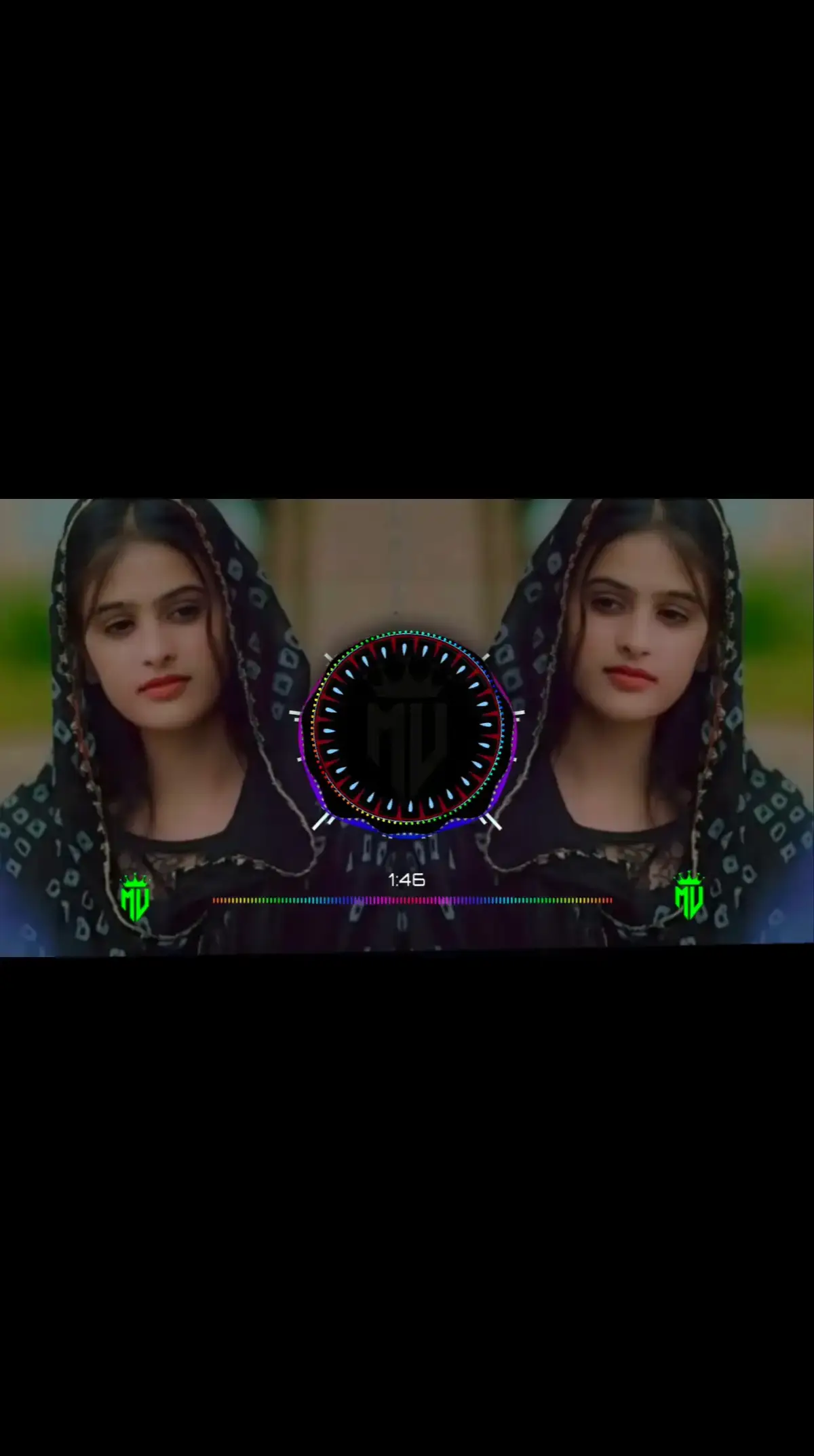 PASHTO FULL SONG love ❤️