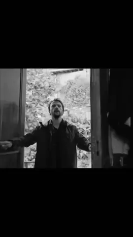 #هذا_البحر_سوف_يفيض #fyp #جزب 