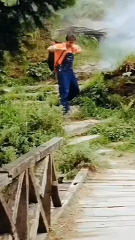 Salman Khan Kajol Udit Narayan Himesh Reshammiya Pyaar Kiya To Darna Kya #salmankhan #kajol #fyp #foryou #foryoupage @TikTok 