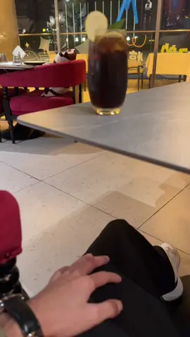 🚶🏻‍➡️🖤💫#foryou #fyppppppppppppppppppppppp #foryoupage #广州 