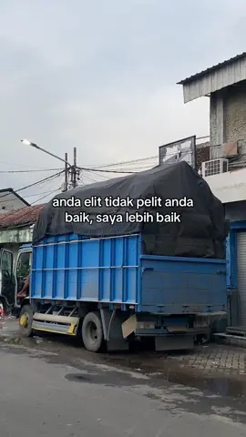 ✌️#fyp #4upage #storytime #odgjstyle #storytruk 