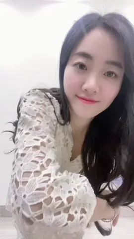 #xuhuong #macdepmoingay #macdepcungtiktok #