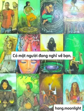 Đánh mất bạn họ có tiếc nuối k?