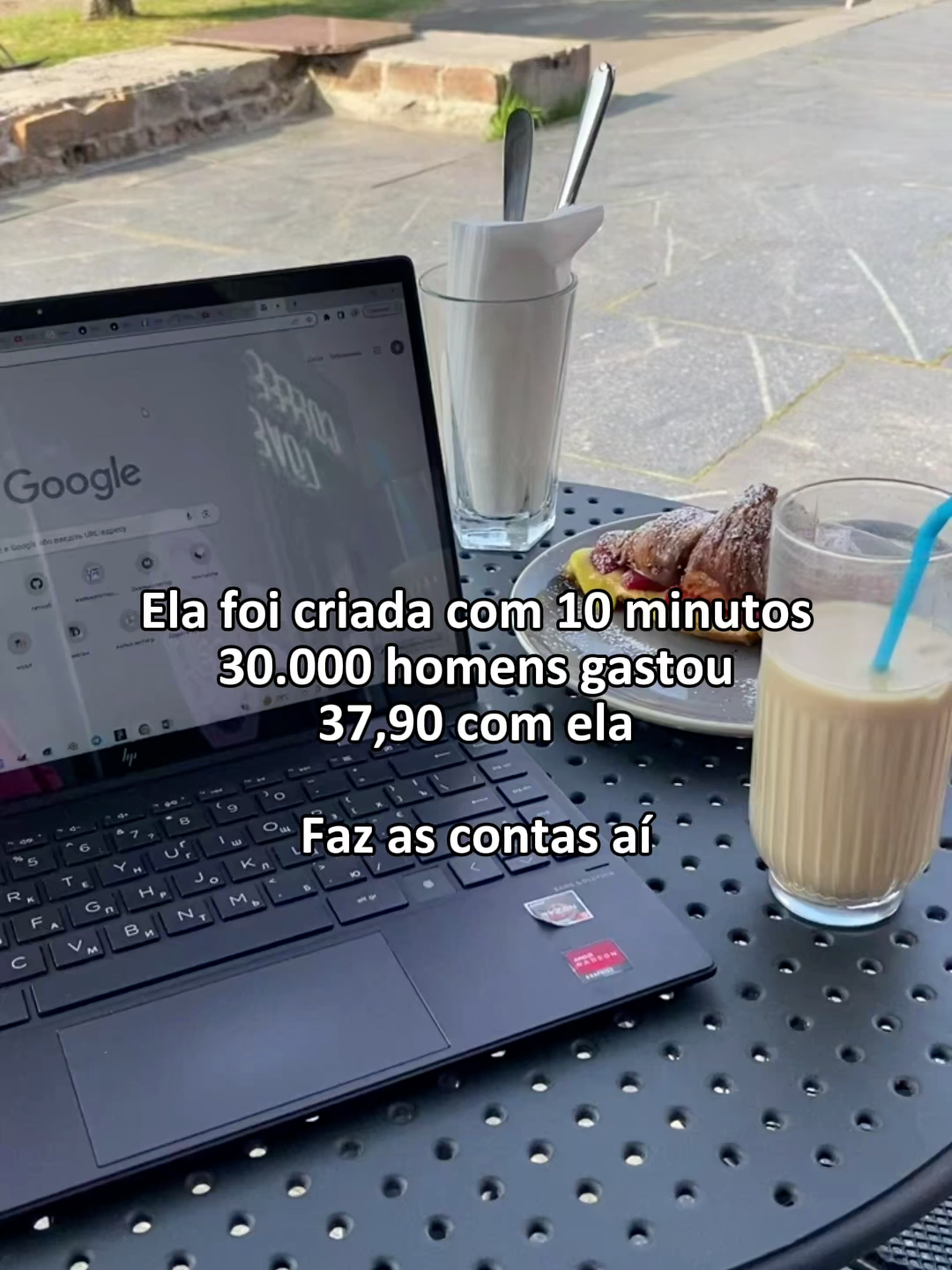 #marketingdigital #digitalmarketing #sucesso #chatgpt #inteligenciaartificial
