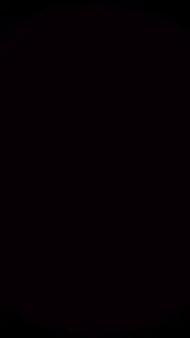 يوم الاثنين #tiktok #صباحكم_أحلى_صباح #viral 