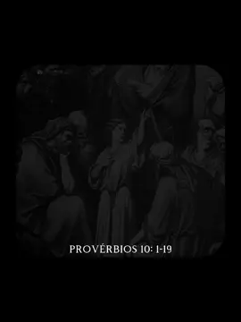 NÃO SEJA TOLO 🫵🤨Ei, você que está ai quaaaaase desistindo da Fé🤧 Eu quero te ajudar 🙏😁!!!  Não faça isso🙏😭!! Procure a Deus👉✝️  💦Ele é a fonte de água viva, Ele é o que é, fale com Ele, Ele vai te ajudar🧖. Mas fale com fé ✊😤!!!  Não adianta nada ficar de 😩blablabla se você não crê que ele te escuta🤨👉❓ Fale pra Ele o que você está sentindo🤧, fala o que te incomoda 🤕, peça pra Ele te libertar 🧖 ESPALHE O EVANGELHO #Ohomemperfeito✝️♥️#evangelize✝️ #ocaminhoaverdadeeavida #marcos16 #voltaprajesus❤️😭👑@CRISTO VIVE 